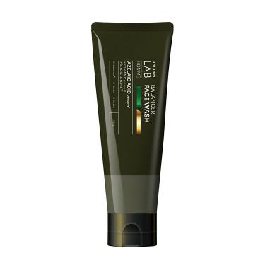 AZバランサーフェイスウォッシュ 100g: コスメ＆ビューティー