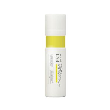 ミスパリ アクティブCOLミスト 50ml 3本セット 楽天市場】化粧