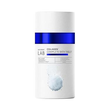 マッサージクリーム Amazon | ＜ シエル ＞ コラーゲン マッサージクリーム 450g (36