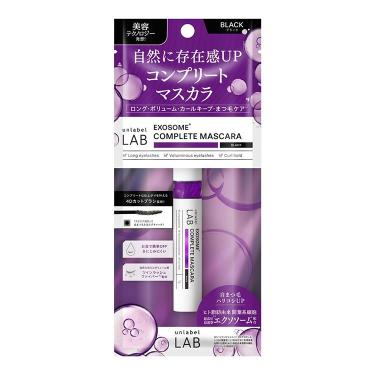 マスカラ　新品　　お取り置き マスカラ新品お取り置き