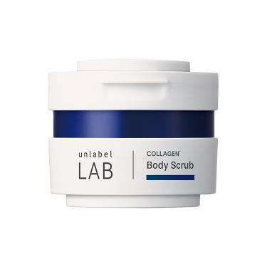 CO ディープモイスト ボディスクラブ