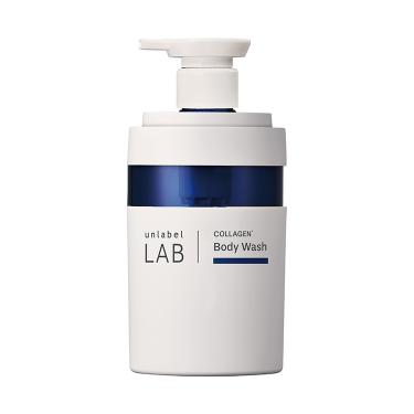 CO ディープモイスト ボディウォッシュ