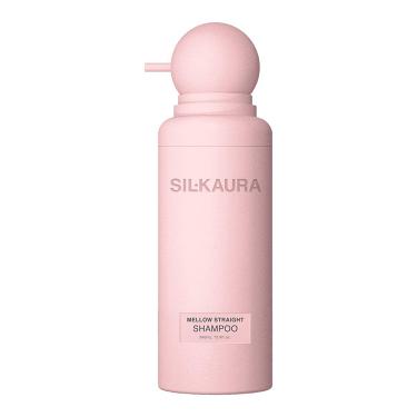 メロウストレート シャンプー 380ml