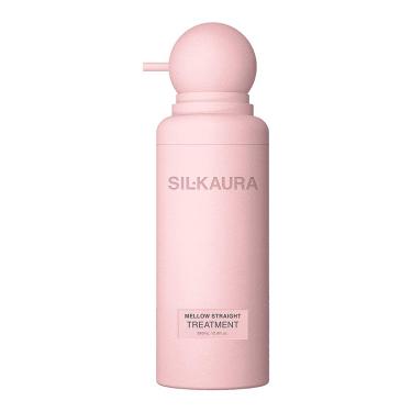 メロウストレート ヘアトリートメント 380ml