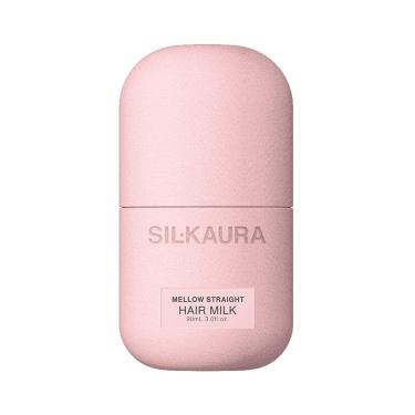 メロウストレート ヘアミルク 90ml