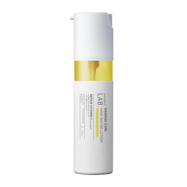 アンレーベル ラボ Vリペア ウォーターローション 170ml