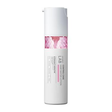 アンレーベル ラボ KRコントロール ウォーターローション 170ml