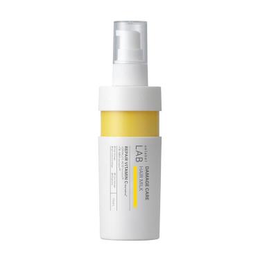 アンレーベル ラボ Vリペア ヘアミルク 120ml