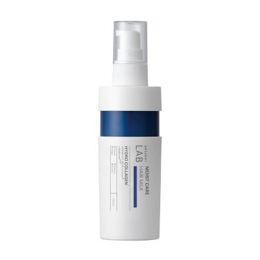 アンレーベル ラボ COモイスト ヘアミルク 120ml