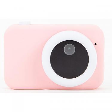 キッズカメラPRO2 ピンク