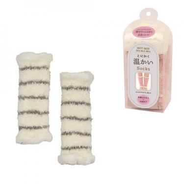 コスメ＆ビューティーのお買い得品 | ロフトネットストアのお買い得品 | 季節の特集・おすすめ特集 | ロフトネットストア
