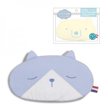 クールアイピロー ネコ