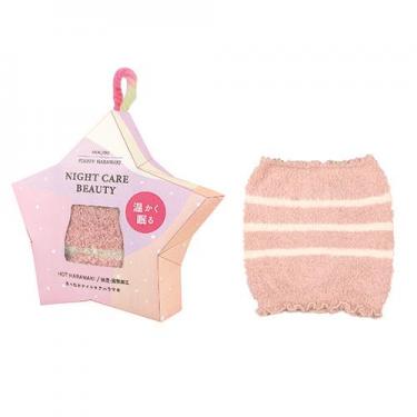 ももさん　専用 新品　Bottled オードトワレ ギンモクセイ 25ml【数量限定】: コスメ