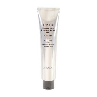 PPT 美容液ミルク 145ml