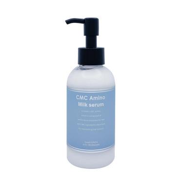 CMCアミノ モイスチュアーミルク美容液 150g