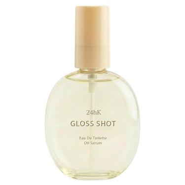 トワレグロスショット FF フレッシュフルーティの香り 50ml