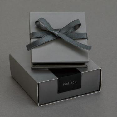 ブロックアルバム ブラック