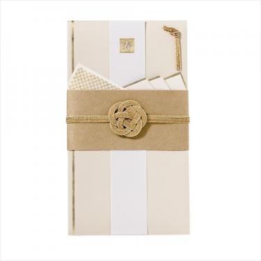 LAMPER祝儀袋 NISHIKI