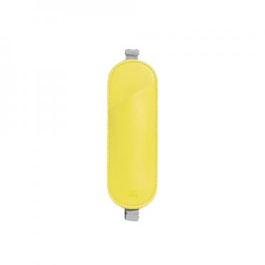 サニーフラットペンスリーブ イエロー