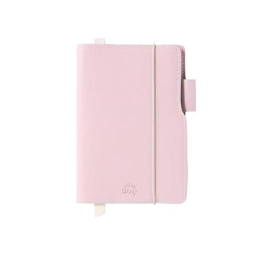 サニーライトフリーマンスリー ペールライラック