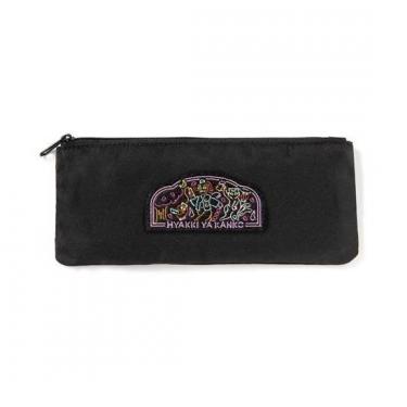 ペンケース 百鬼夜観光 花見