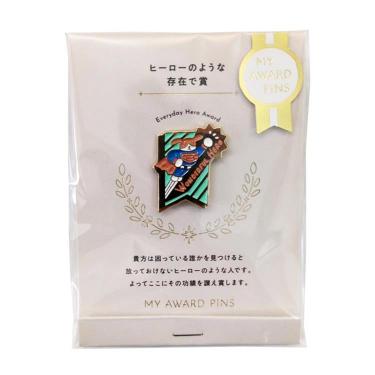 ミニカードの商品一覧 | トップページ(16/16ページ) | ロフト ミニカードの商品一覧 | トップページ(16/16ページ) | ロフト
