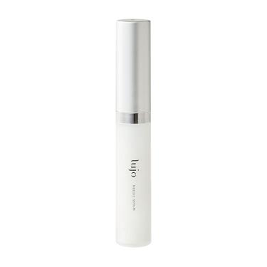 lujo ニードルセラム9g 楽天市場】＼メーカー希望小売価格より28％OFF！／ 【公式