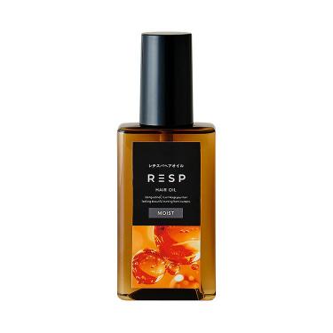 (セット)クリームシャンプー本体& 400ml& マルチ美容オイル セット)クリームシャンプー本体& 400ml& マルチ美容オイル