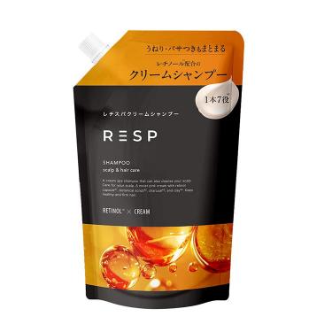 パイナップル【新品】クレイクリームシャンプーモイスト 400g 6点 パイナップル様専用【新品】クレイクリームシャンプーモイスト