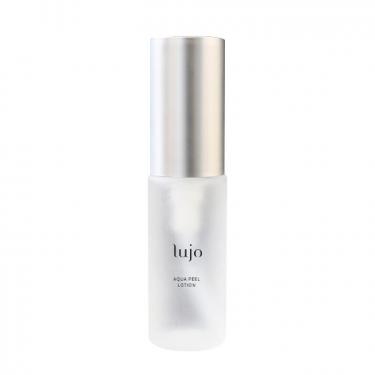 lujo アクアピールローション 170ml & エンリッチエッセンス 45ml lujo化粧水＆美容液2週間セット|【公式】lujo（ルジョー）