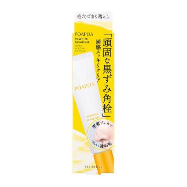 カルジェルクリア25g⭐︎4個　新品・未開封 クリアジェル 25g CG00 | 商品カテゴリー,カルジェル ベース