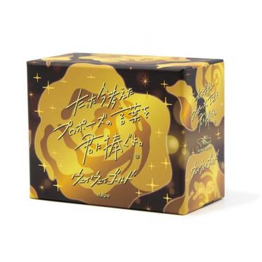 数字のないトランプ ノノトランプ: キャラクター・バラエティ