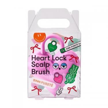 【ユリ　☆プロフ必読☆出品】PHOROS ヘアマスク ユリ ☆プロフ必読☆様専用出品】PHOROS ヘアマスク