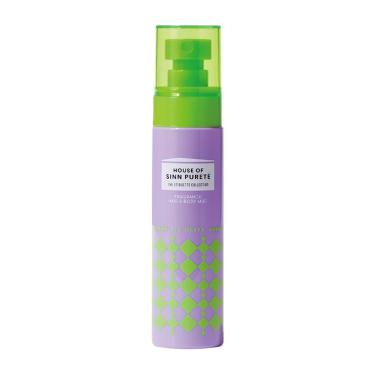 ハウスオブシンピュルテ エチケットヘア&ボディミスト フィググリーン 80ml