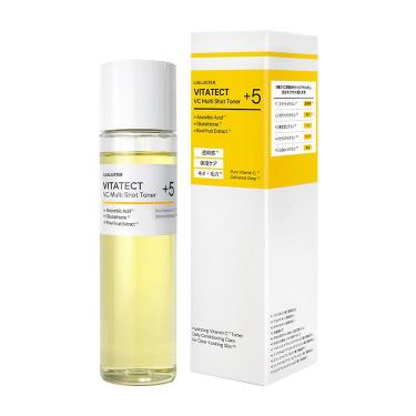 ビタテクトVCマルチショットトナー 120ml