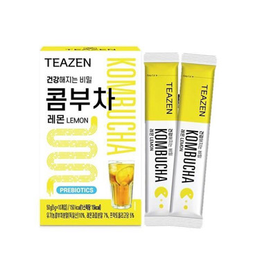コンブチャクレンズ ７２０ｍｌ: コスメ＆ビューティー | ロフト公式 