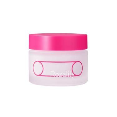 ロザリティ ウォータリーマスク 50g