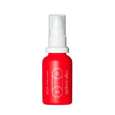 ハイジャンプ 30 30ml