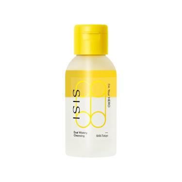 アイムヒーロー ベルガモットの香り ミニ 80ml