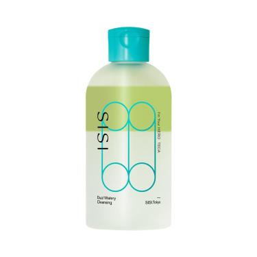 SISI アイムユアヒーロー テカ 230ml