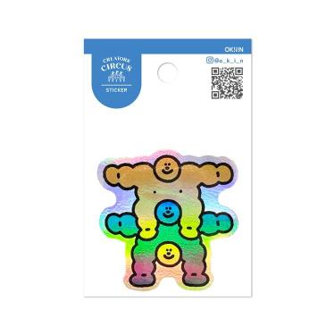【真作】MARTIN WHATSON-BALLOON-公式販売店ステッカー付き！ 真作】MARTIN WHATSON-BALLOON-公式販売店ステッカー付き！ 真作