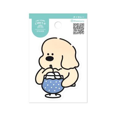 巾着 LEI DAY: キャラクター・バラエティ雑貨 | ロフトネットストア