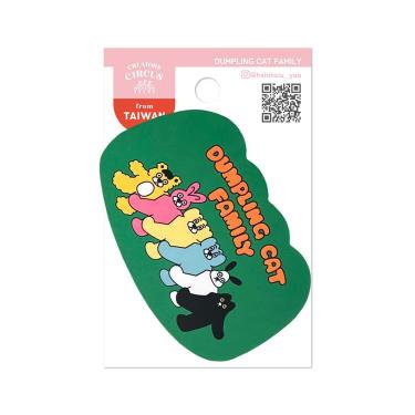 IMIGINOEHON7 クリアファイルセット アフロくま本店 C105 負け