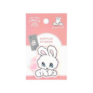 #ff0921 ステッカー付き Amazon.co.jp: #FF0921#piezoglyph 小松菜奈菅田将暉 アート