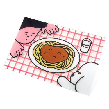 裏切り者のラブソング カフェ クリアカード 10種セット 裏切り者のラブソング カフェ クリアカード 10種セット