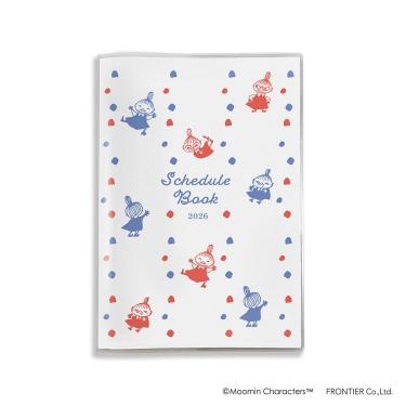 6月号-10月号リトルクラブ・ジュニア学習シリーズ 5冊セット 6月号-10月号リトルクラブ・ジュニア学習シリーズ 5冊セット