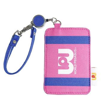 【USA】ビーバス &バッドヘッド　トレカ　未開封パック24P+バラおまけ USA】ビーバス &バッドヘッド トレカ 未開封パック24P+バラ