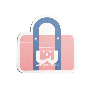 アートボード ココちゃん ※アソート商品のため絵柄は選べません