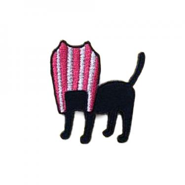 ピンバッジ superB studio マスクマン