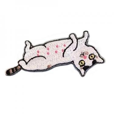 ちび猫※プロフ全文必読※ 81bIRQCRqAL.jpg